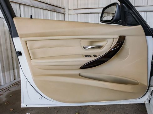 Used 2014 BMW 328i Sedan image 43