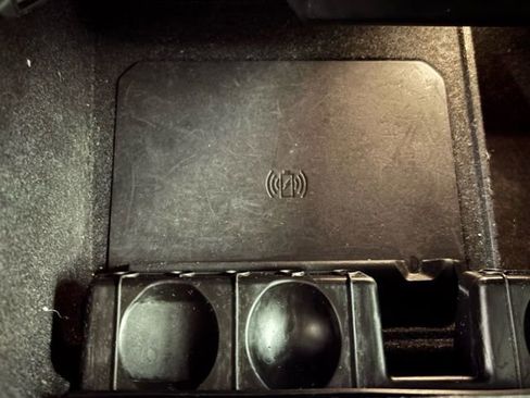 Used 2024 Jeep Wagoneer Series II image 34