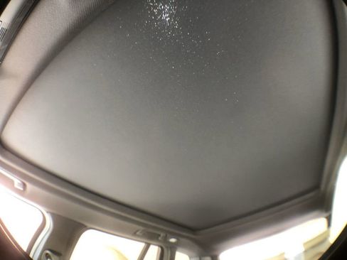 Used 2021 BMW X3 xDrive30i w/ Premium Package image 45