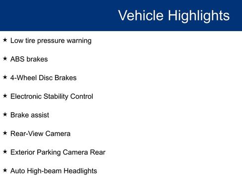 Used 2023 Ford F150 XL image 20