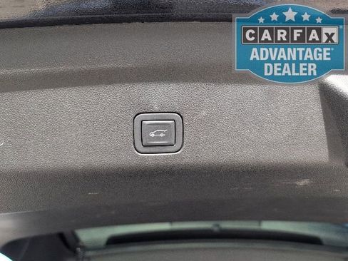 Used 2024 Chevrolet Tahoe Premier image 14