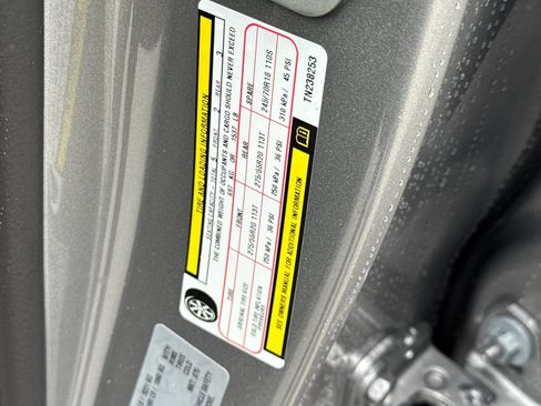 New 2026 RAM 1500 Laramie image 25