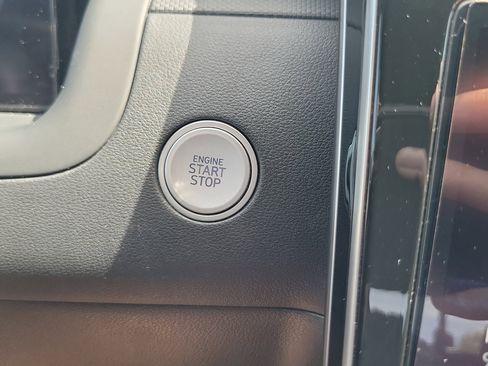 Certified 2024 Hyundai Santa Cruz Night image 24