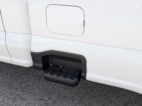 New 2026 Ford F350 XLT RWD image 10