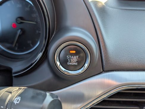 Used 2020 MAZDA CX-9 Grand Touring image 25