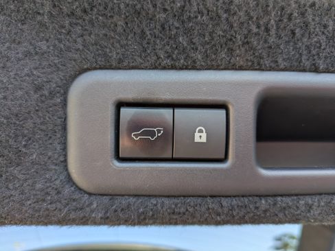 Used 2021 Lexus RX 350 FWD w/ Premium Package image 13