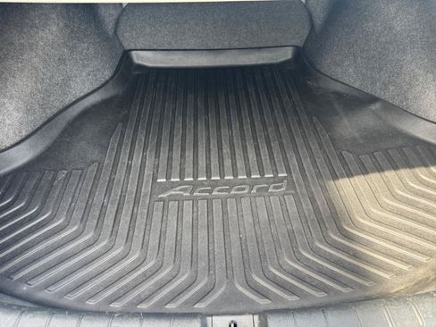 Used 2017 Honda Accord LX image 25