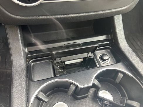 Used 2016 Mercedes-Benz GLE 350 4MATIC image 25