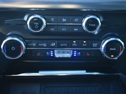 Used 2023 Ford F150 Raptor AWD/4WD image 29