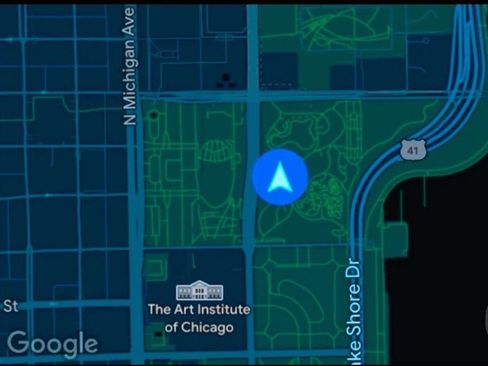 New 2026 Volkswagen Tiguan SE R-Line image 31