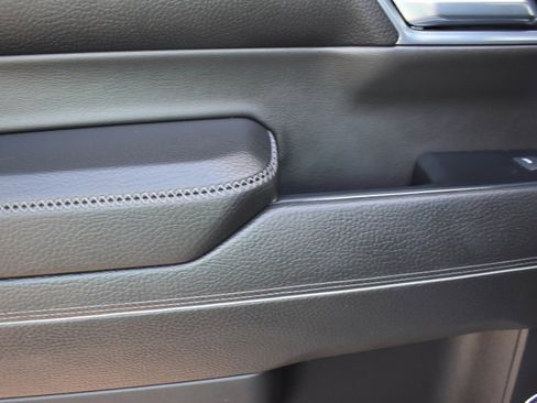 Certified 2023 GMC Sierra 1500 Denali image 11