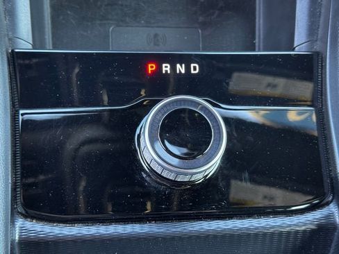 Certified 2024 Jeep Grand Cherokee L Laredo w/ Luxury Tech Group I AWD/4WD image 41