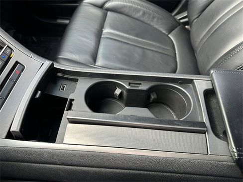 Used 2019 Lincoln MKZ Reserve image 25