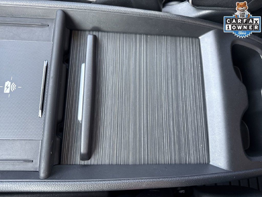 Used 2025 Honda Odyssey Elite image 38