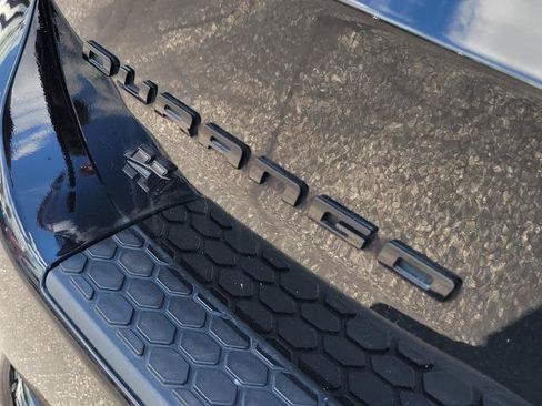 Used 2023 Dodge Durango R/T AWD/4WD image 35
