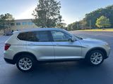 Used 2011 BMW X3 xDrive35i image 4