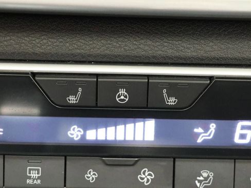 Used 2023 Nissan Altima 2.5 SL image 25