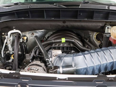 Used 2019 GMC Sierra 1500 AT4 w/ Off Road Performance Package AWD/4WD image 32