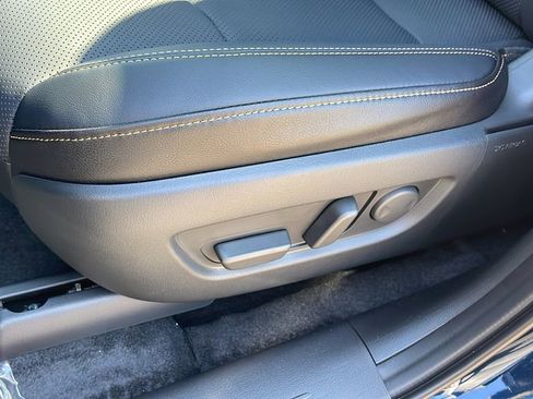 New 2026 MAZDA CX-90 3.3 Turbo S w/ Premium Plus image 27