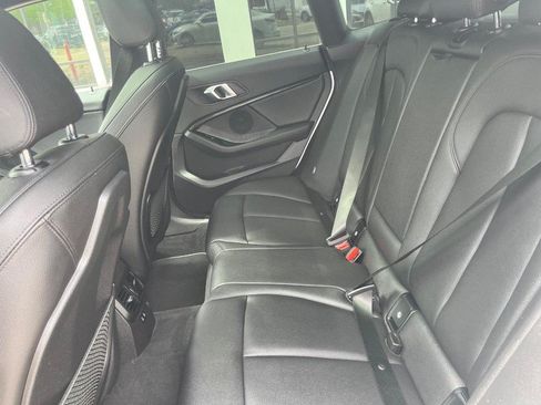Used 2021 BMW 228i xDrive Gran Coupe w/ Convenience Package AWD/4WD image 14