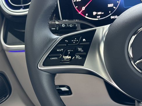 Certified 2026 Mercedes-Benz GLC 300 GLC 300 image 38