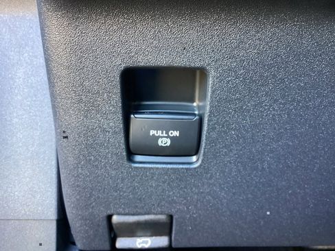 New 2025 Ford Bronco Raptor image 65