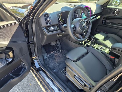 Used 2023 MINI Cooper Countryman S image 15