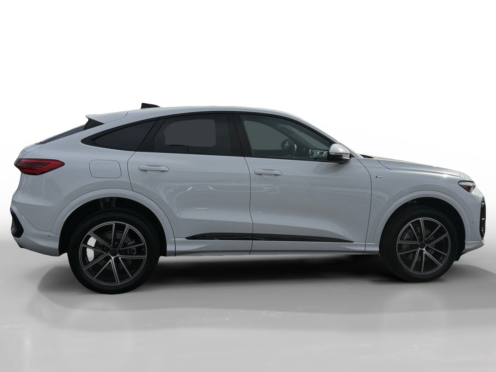 New 2026 Audi Q5 Premium Plus AWD/4WD image 6