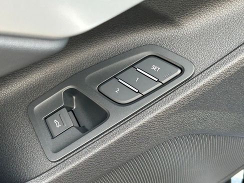 Used 2025 Audi Q3 2.0T Premium w/ Convenience Package image 71