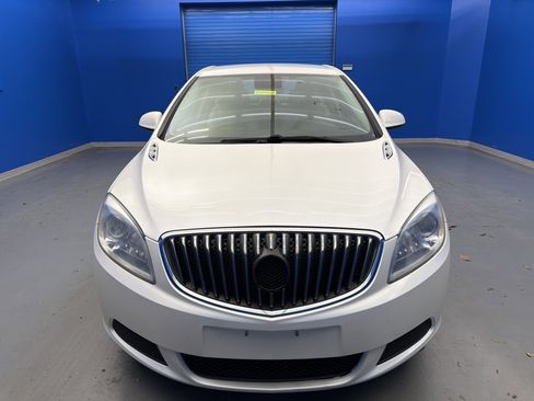 Used 2015 Buick Verano image 3