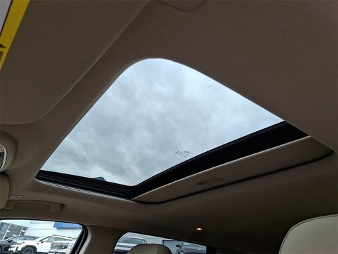 Used 2020 Jeep Grand Cherokee Limited image 15