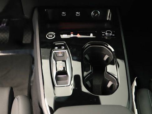 New 2026 Audi A5 2.0T Premium Plus AWD/4WD image 20