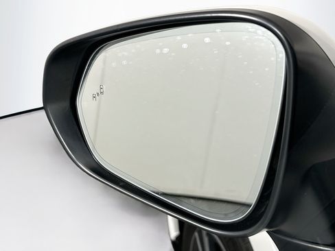 Used 2023 Lexus RX 350 Premium FWD image 16