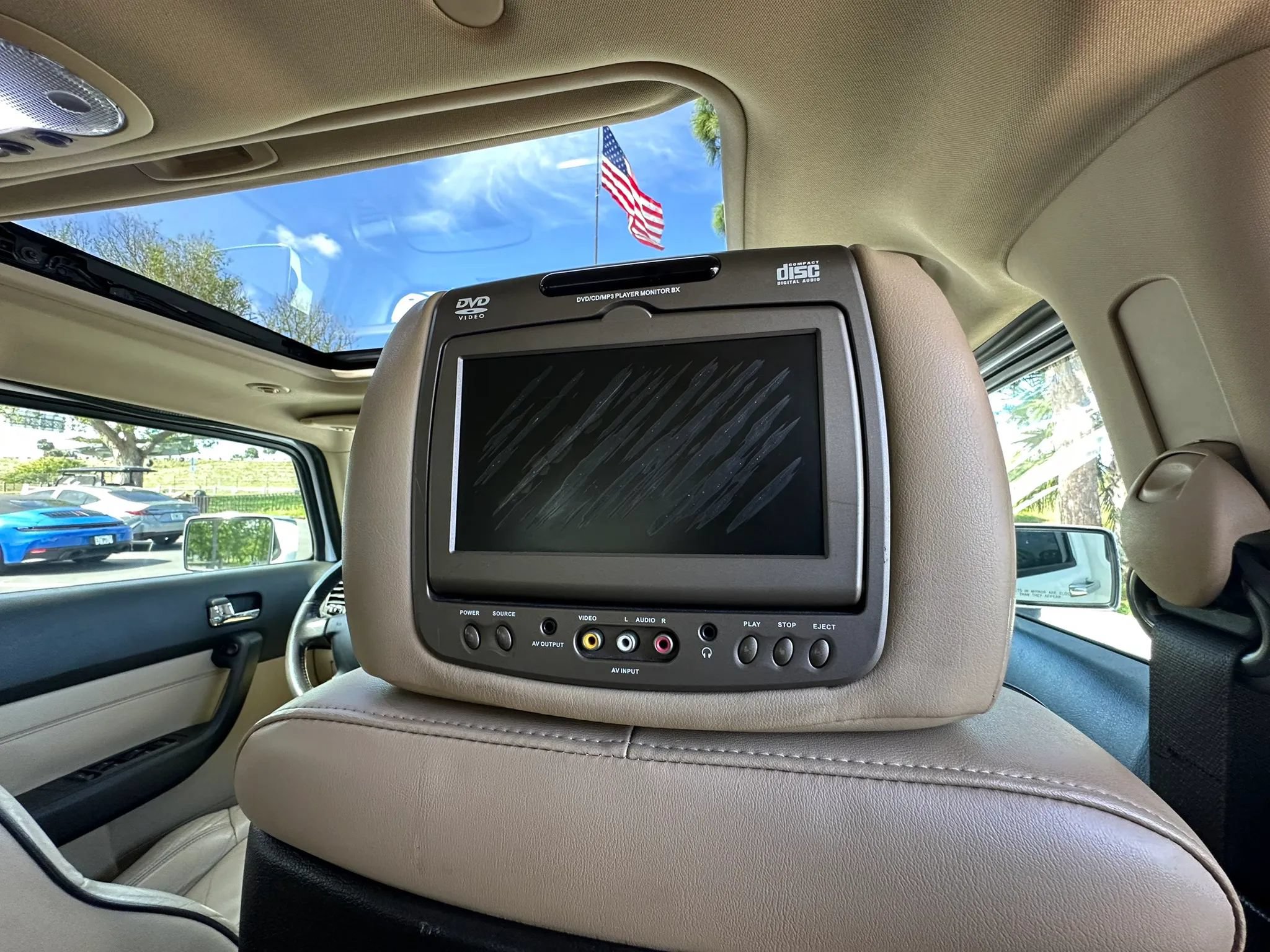 Used 2006 HUMMER H3 AWD/4WD image 28
