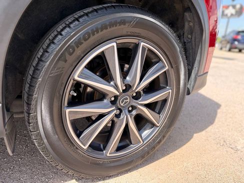Used 2018 MAZDA CX-5 Grand Touring FWD image 31