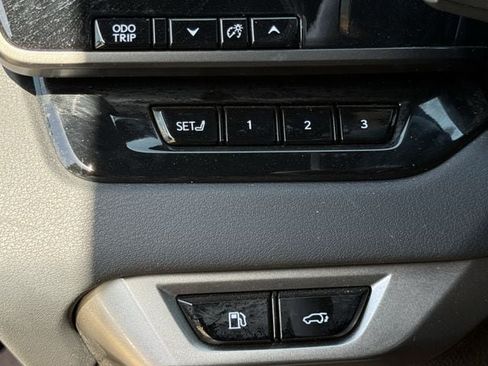 Used 2023 Lexus RX 350 Premium FWD image 22