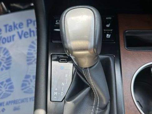 Used 2022 Lexus RX 350L Premium w/ Premium Package AWD/4WD image 36