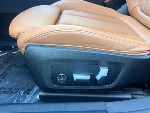 Certified 2023 BMW i4 eDrive40 RWD image 14