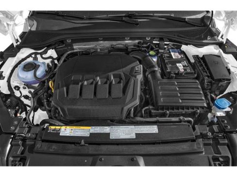 Used 2022 Volkswagen Arteon SEL image 12