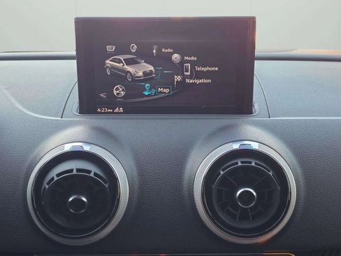 Used 2019 Audi S3 Premium Plus image 80