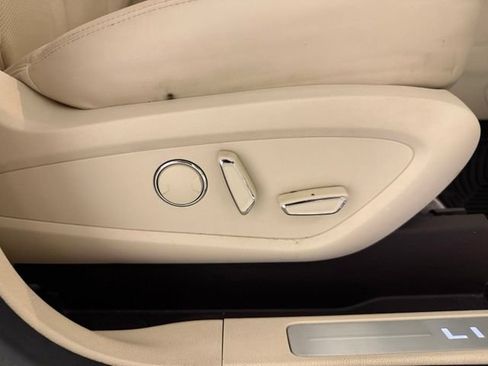 Used 2015 Lincoln MKC AWD w/ Equipment Group 102A Reserve image 31