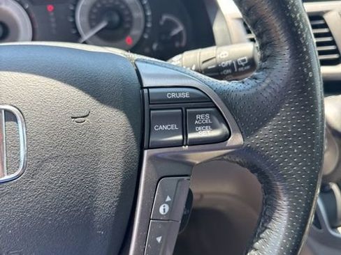 Used 2015 Honda Odyssey Touring image 17