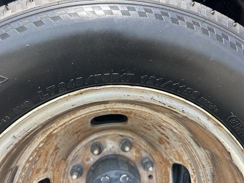 Used 2023 Ford F350 XLT image 28