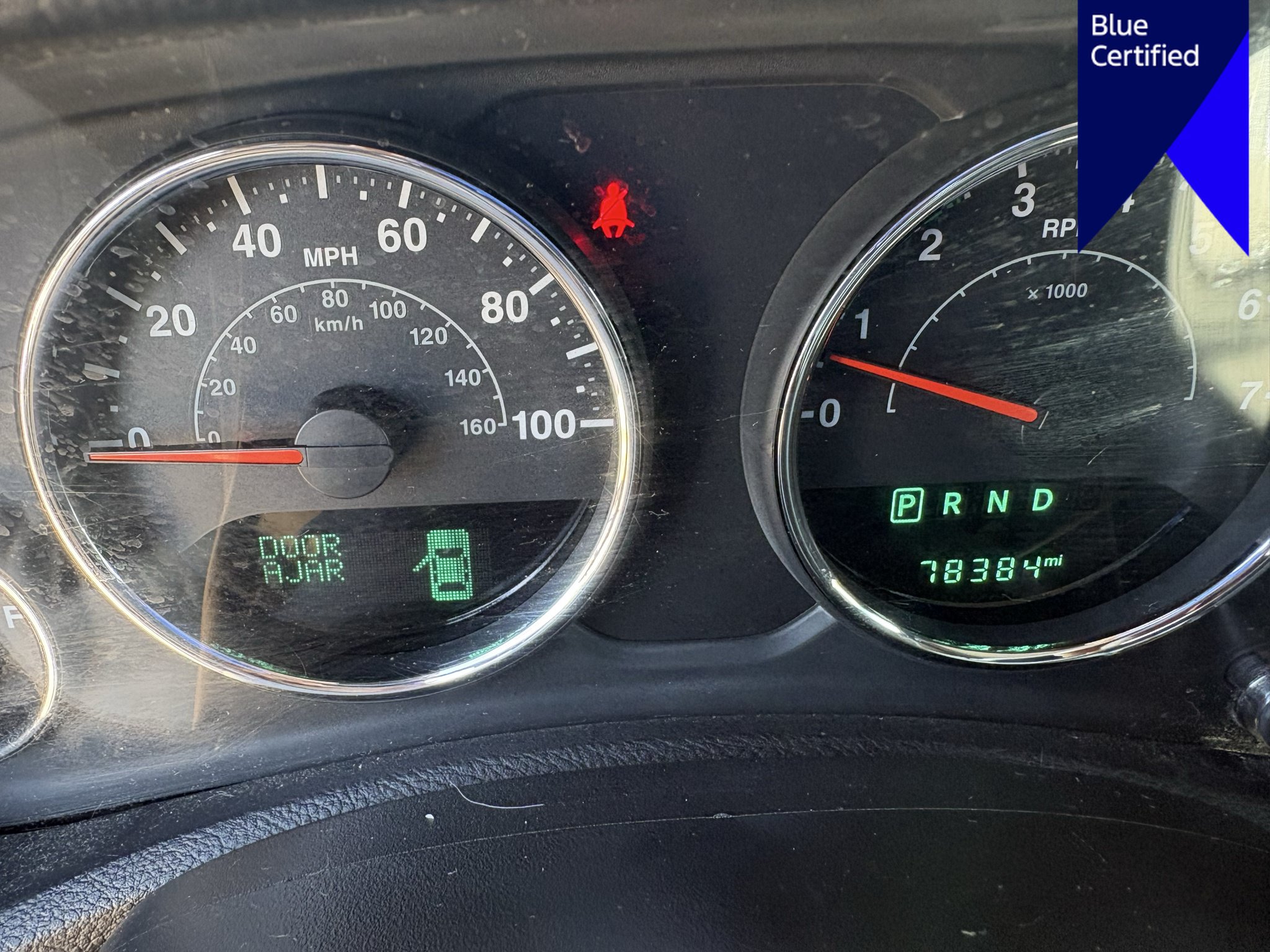 Used 2018 Jeep Wrangler Unlimited Sport S AWD/4WD image 14