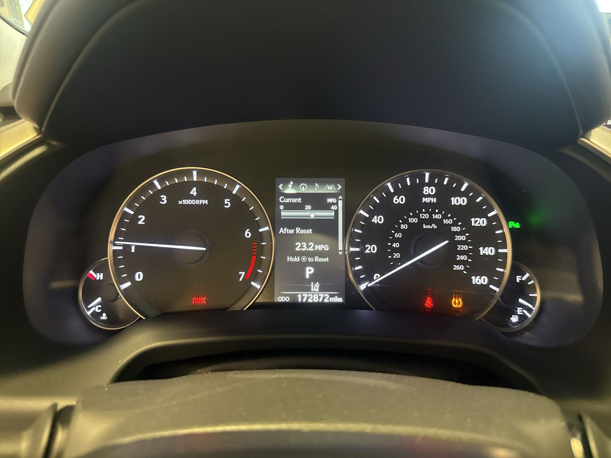 Used 2017 Lexus RX 350 AWD w/ Premium Package image 19