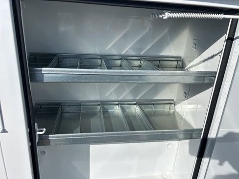 New 2026 Chevrolet Silverado 2500 W/T w/ WT Convenience Package AWD/4WD image 35