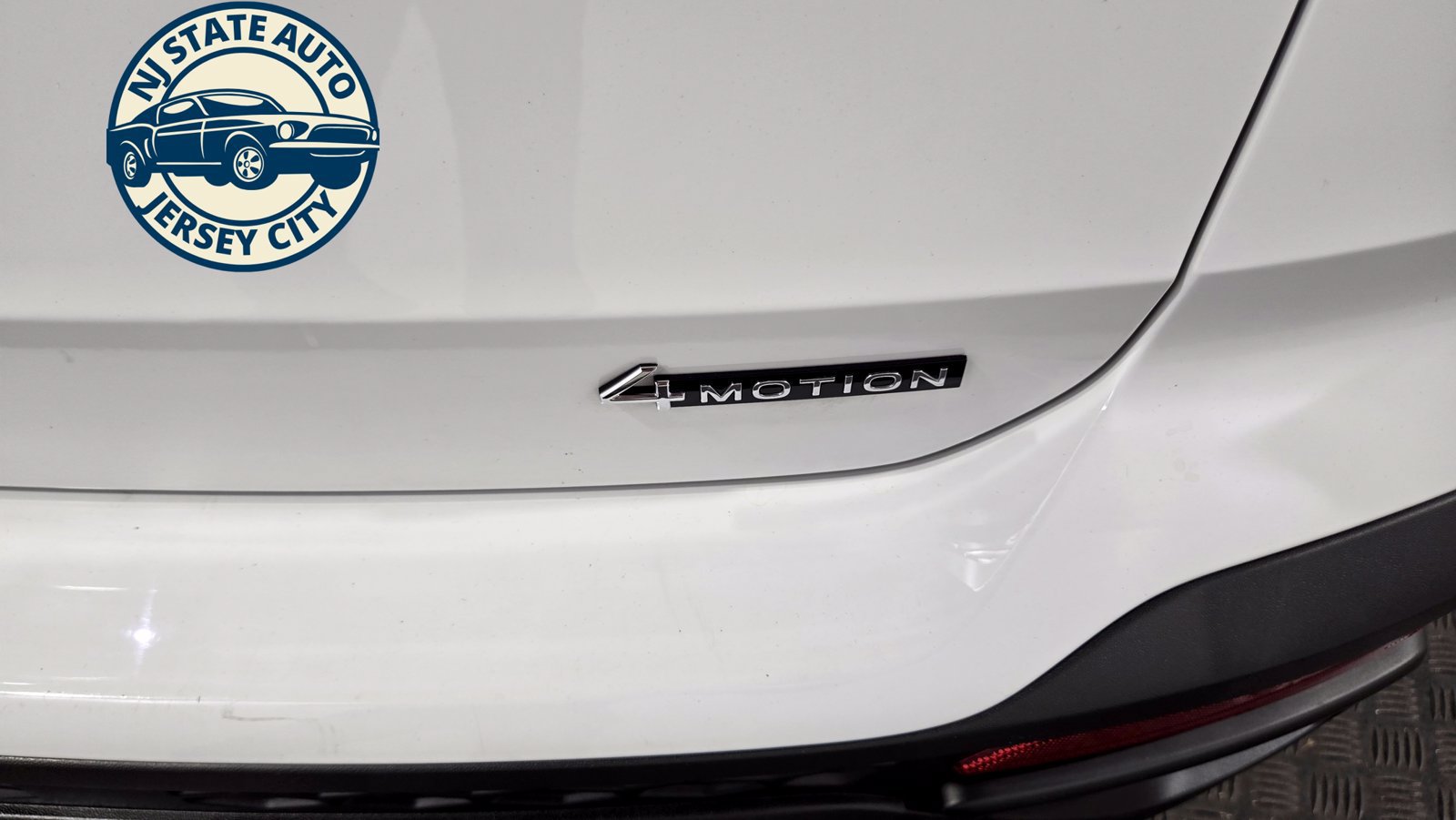 Used 2022 Volkswagen Taos S AWD/4WD image 30