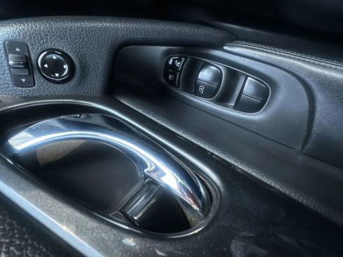Used 2019 Nissan Rogue SV AWD/4WD image 21