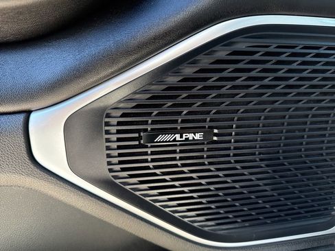 Used 2023 Jeep Wagoneer Series II image 23