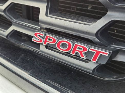 Used 2013 Honda Ridgeline Sport image 10